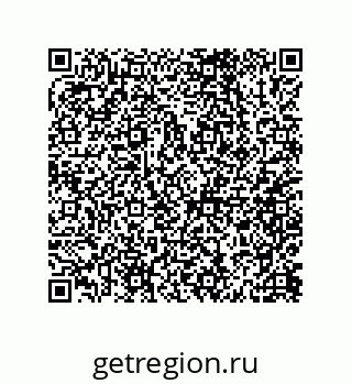 79062808484