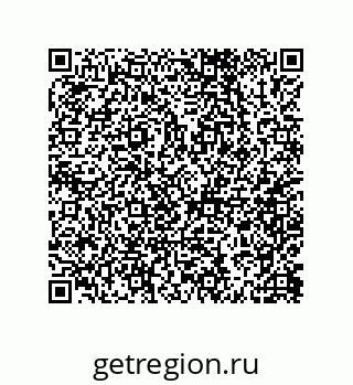 79062808488
