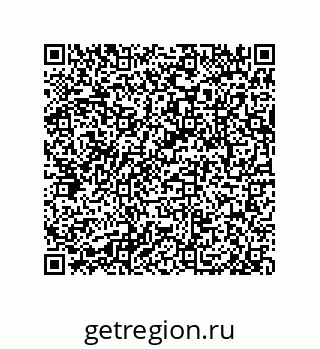 79062808502