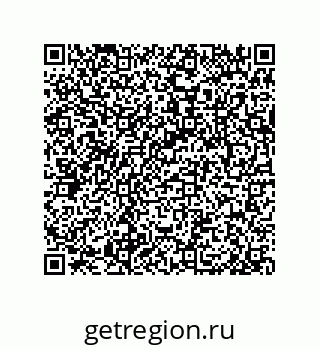 79062808503