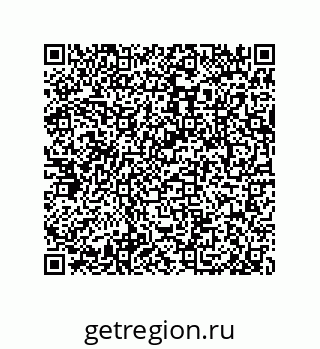 79062808506