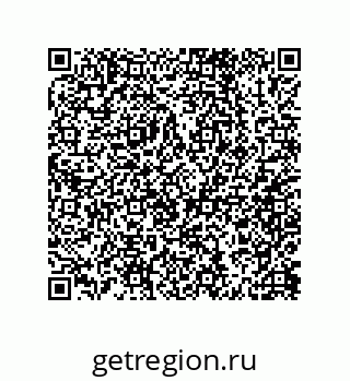 79062808508