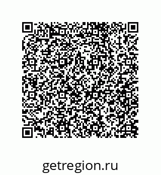 79062808510
