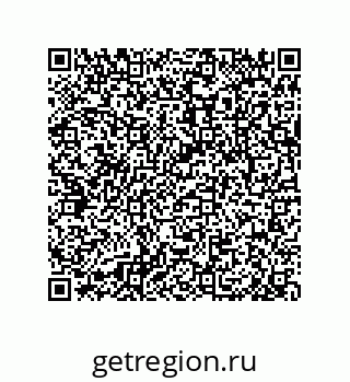 79062808532