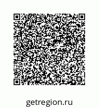 79062808553