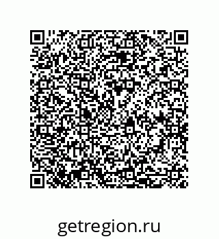 79062808558