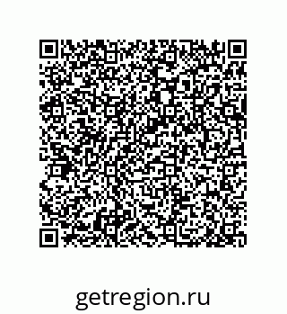 79062808575