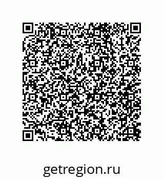 79062808594