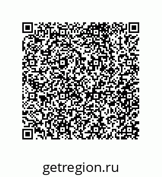 79062808601