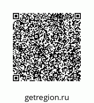 79062808611