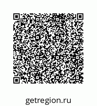 79062808617