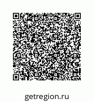 79062808624