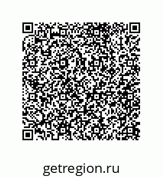 79062808636
