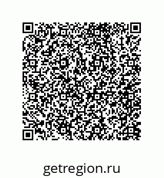 79062808640