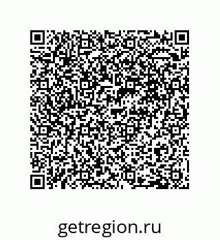 79062808642