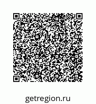 79062808643