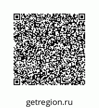 79062808663