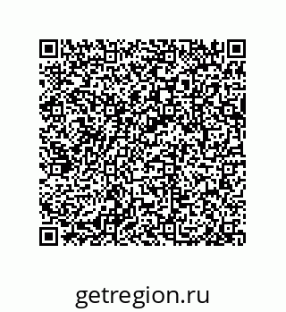79062808675