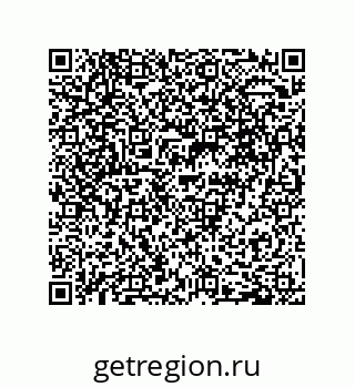79062809005
