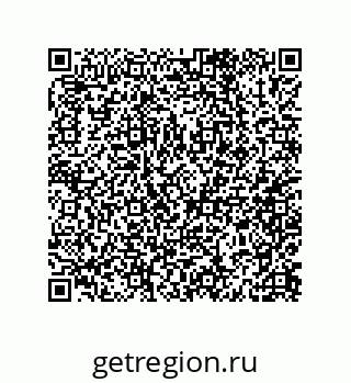 79062809006
