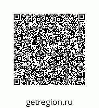 79062809013