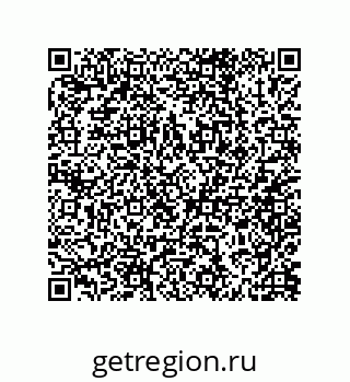 79062809020