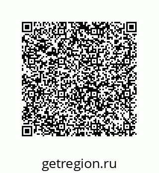 79062809027