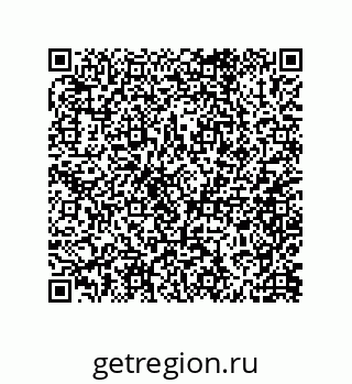 79062809030