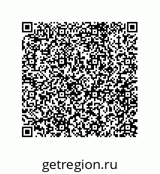 79062809033