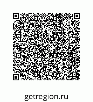 79062809034