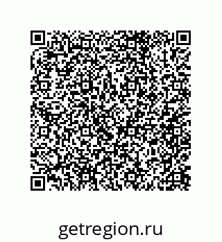79062809036