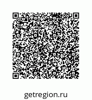 79062809037