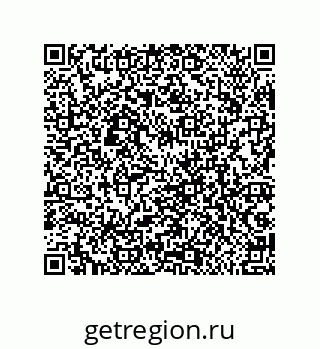 79062809039
