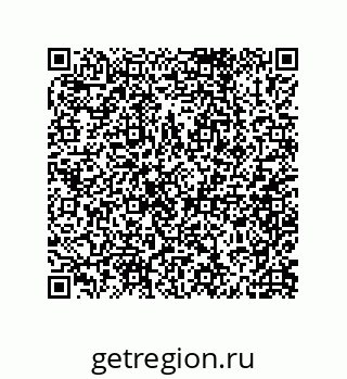 79062809042