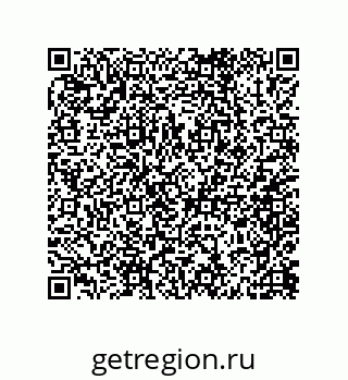 79062809044