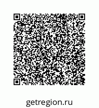 79062809048