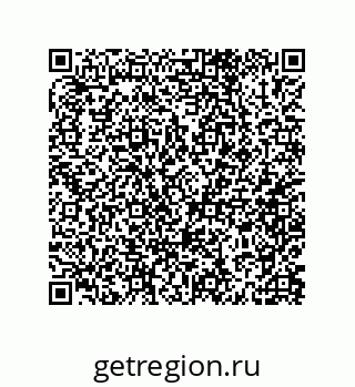 79062809051
