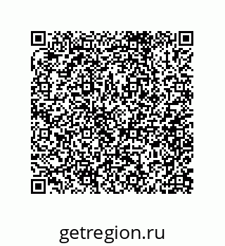 79062809053