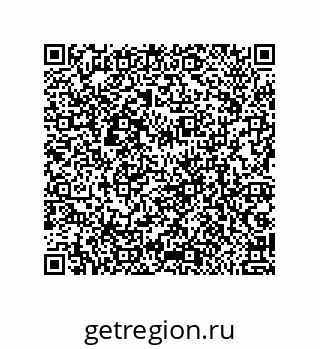 79062809054