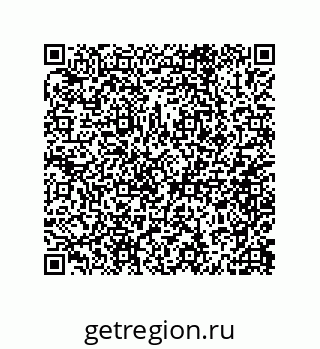 79062809059