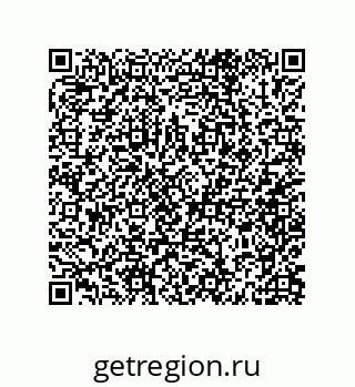 79062809063