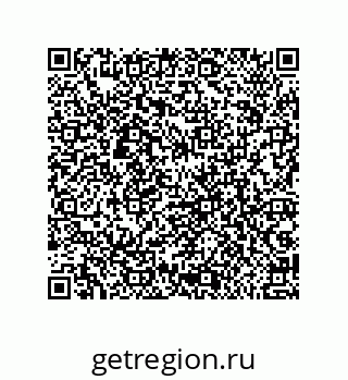 79062809065
