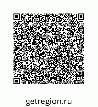 79062809069
