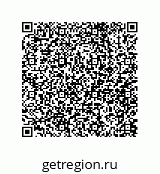 79062809080