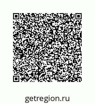 79062809081