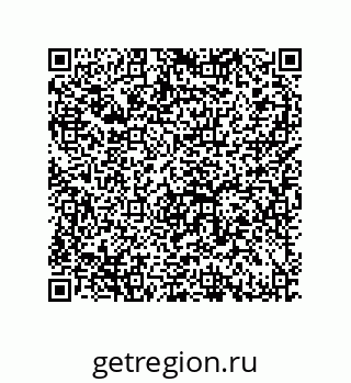 79062809084