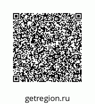 79062809087