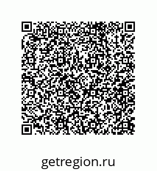 79062809096