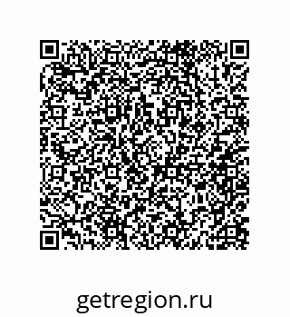 79062809097
