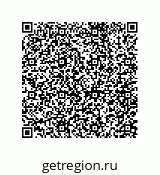 79062809103